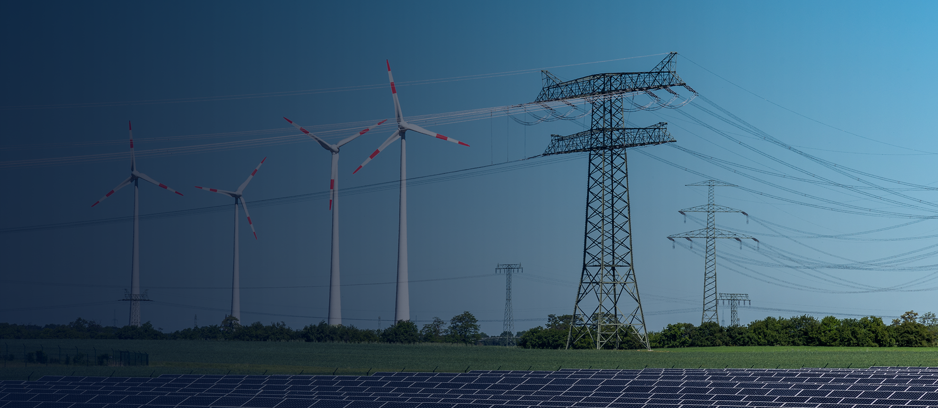 Wuxi Henghui Cable Co., Ltd.